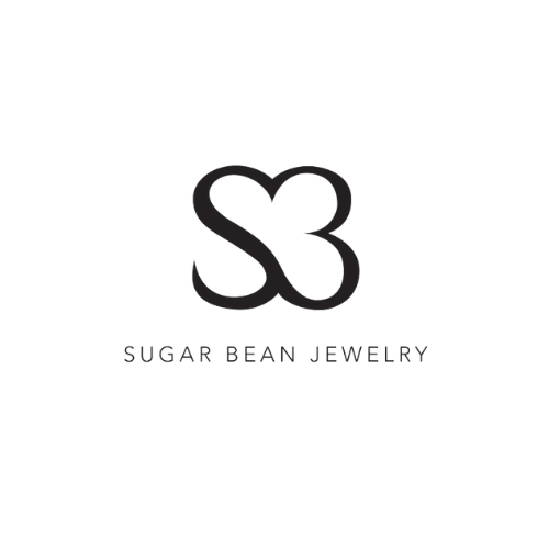 Jewelry Sugar Bean